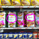 Illustration for article titled We Tried The New Lays Flavors So You Dont Have To (Please Dont)